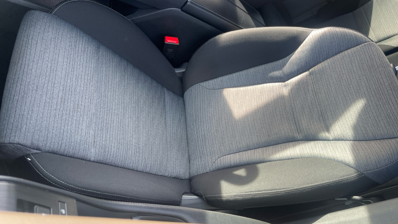 Nissan X-Trail 1.5 E-Power E-4orce 213 N-Connecta 5dr 7Seat Auto Hybrid Station Wagon